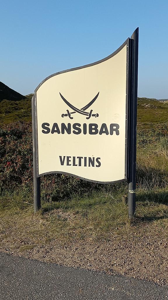 Sylt (151)